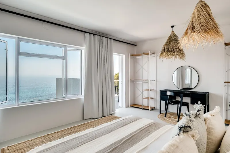 Villa Kai in Camps Bay – photo 17