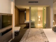 South Beach Apartments - One Bed Penthouse in Camps Bay – photo 6 thumbnail