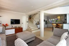 Tintomara Llandudno Villa in Llandudno – photo 12 thumbnail