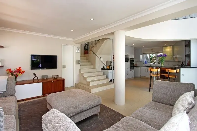 Tintomara Llandudno Villa in Llandudno – photo 12