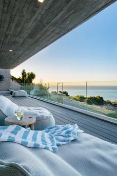 Villa Mirto in Camps Bay – photo 33 thumbnail