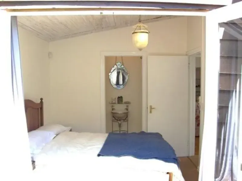 No 56 Fourth Beach Bungalow in Clifton – photo 3