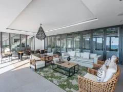 Llandudno Luxury Villa in Llandudno – photo 18 thumbnail