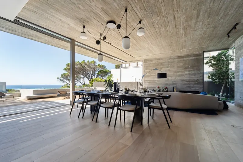Villa K20 in Camps Bay – photo 29
