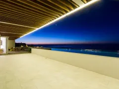 Topaz in Camps Bay – photo 2 thumbnail