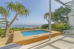 Sunset Bay Villa in Bakoven – photo 5 thumbnail