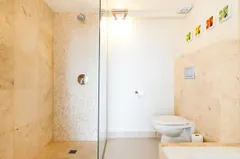 Penthouse Luxe in De Waterkant – photo 12 thumbnail