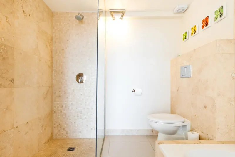 Penthouse Luxe in De Waterkant – photo 12