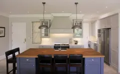 Klein Constantia Vistas in Constantia – photo 6 thumbnail