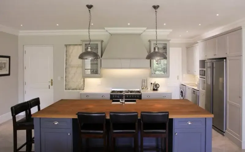 Klein Constantia Vistas in Constantia – photo 6