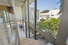 Villa K20 in Camps Bay – photo 17 thumbnail