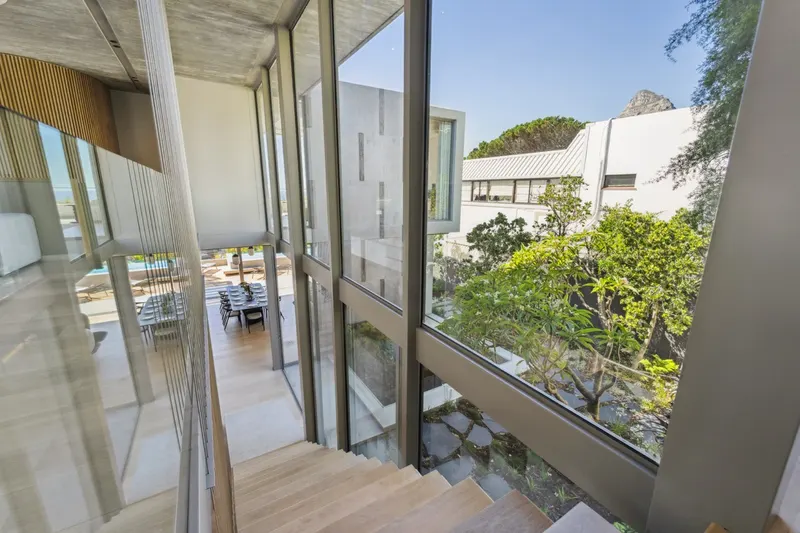 Villa K20 in Camps Bay – photo 17