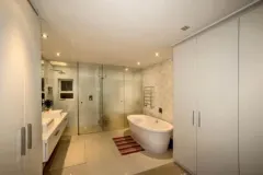 Villa Serenita in Camps Bay – photo 9 thumbnail