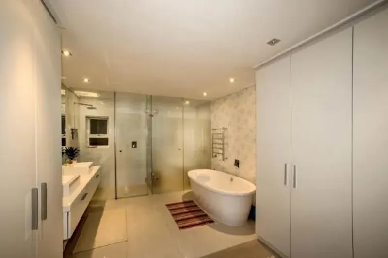 Villa Serenita in Camps Bay – photo 9