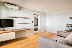Halo Villa in Camps Bay – photo 36 thumbnail