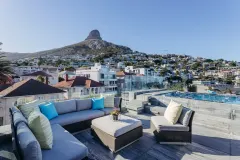 Xanadu Villa in Bantry Bay – photo 45 thumbnail