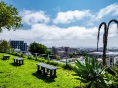 De Waterkant Townhouse in Green Point – photo 19 thumbnail