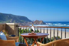 Picotite Castle in Knysna – photo 16 thumbnail