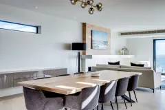 Villa 240 in Bantry Bay – photo 44 thumbnail