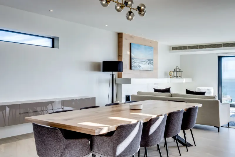 Villa 240 in Bantry Bay – photo 44