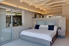 Beta Beach Bungalow in Bakoven – photo 13 thumbnail