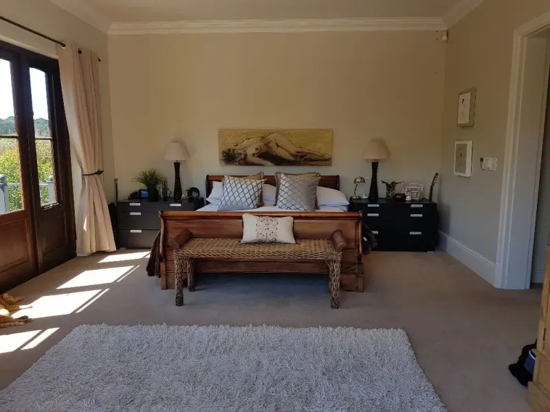 Eagle Constantia in Silverhurst – photo 7