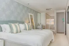 Villa Serenita in Camps Bay – photo 14 thumbnail