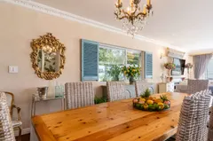 La Casita in Camps Bay – photo 13 thumbnail