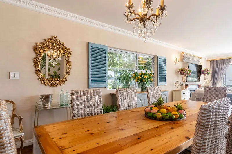 La Casita in Camps Bay – photo 13