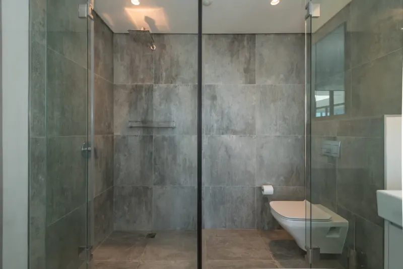 22 Chepstow Apartment in Green Point – photo 9