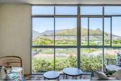 Fairway Haven in Mouille Point – photo 5 thumbnail