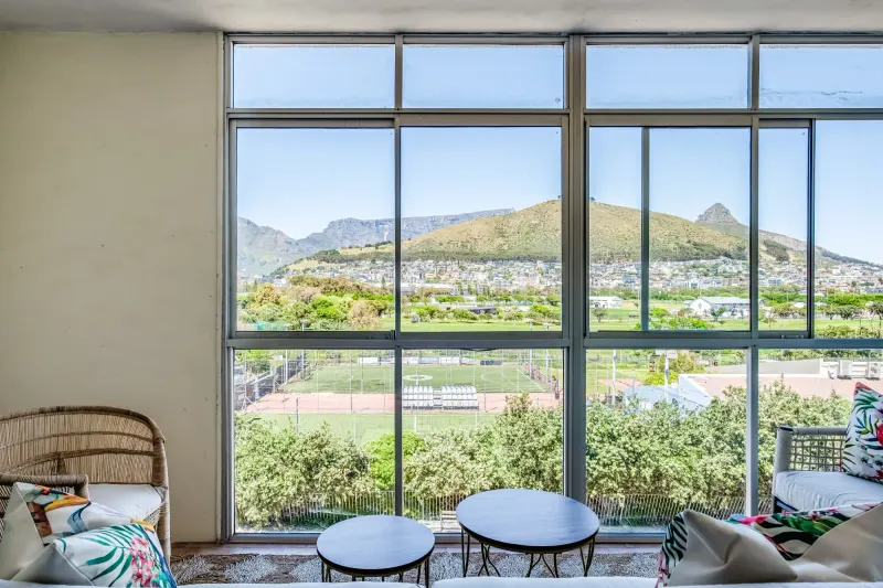 Fairway Haven in Mouille Point – photo 5