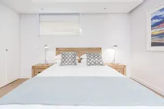 The Chelsea 502 in Green Point – photo 15 thumbnail