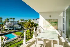 Aqua Views in Granger Bay – photo 22 thumbnail