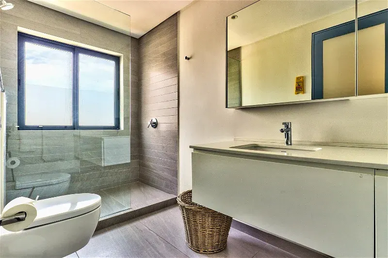 Melkbos Beach Villa 27 in Melkbosstrand – photo 70