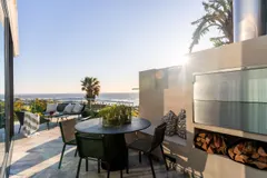 Strathmore Heights in Camps Bay – photo 26 thumbnail