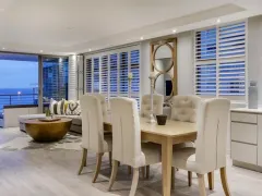 Fairmont 204 in Sea Point – photo 12 thumbnail