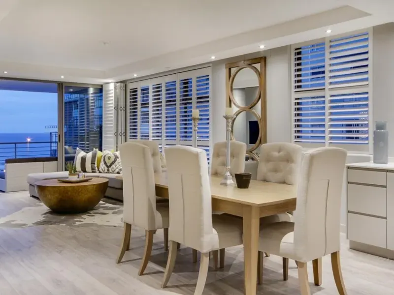 Fairmont 204 in Sea Point – photo 12
