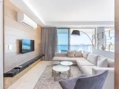 Fairmont 902 in Sea Point – photo 3 thumbnail