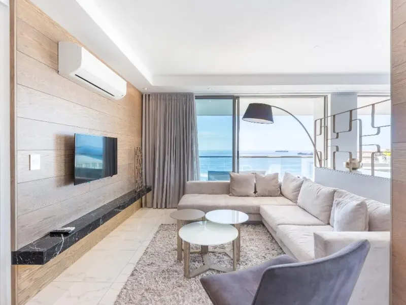 Fairmont 902 in Sea Point – photo 3