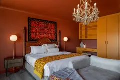 Kanaloa Villa in Camps Bay – photo 32 thumbnail