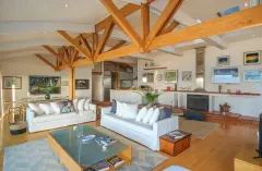 Clifton Shore in Clifton – photo 5 thumbnail