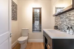Paradise Villa in Camps Bay – photo 36 thumbnail