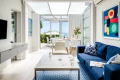 Sea Escape in camps bay – photo 4 thumbnail