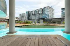 The Quays in Foreshore – photo 17 thumbnail
