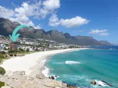 Kyanos in Camps Bay – photo 42 thumbnail