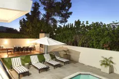 Villa Canaan in Camps Bay – photo 33 thumbnail