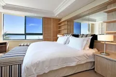 Clifton Nautica in Camps Bay – photo 20 thumbnail