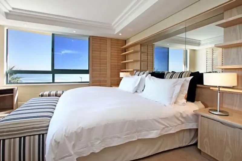 Clifton Nautica in Camps Bay – photo 20