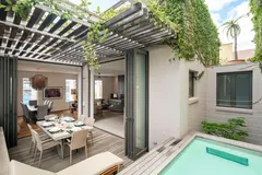 157 Waterkant in De Waterkant – photo 15 thumbnail